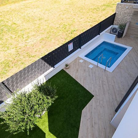 Hygge Boutique Apartment 特罗吉尔 外观 照片